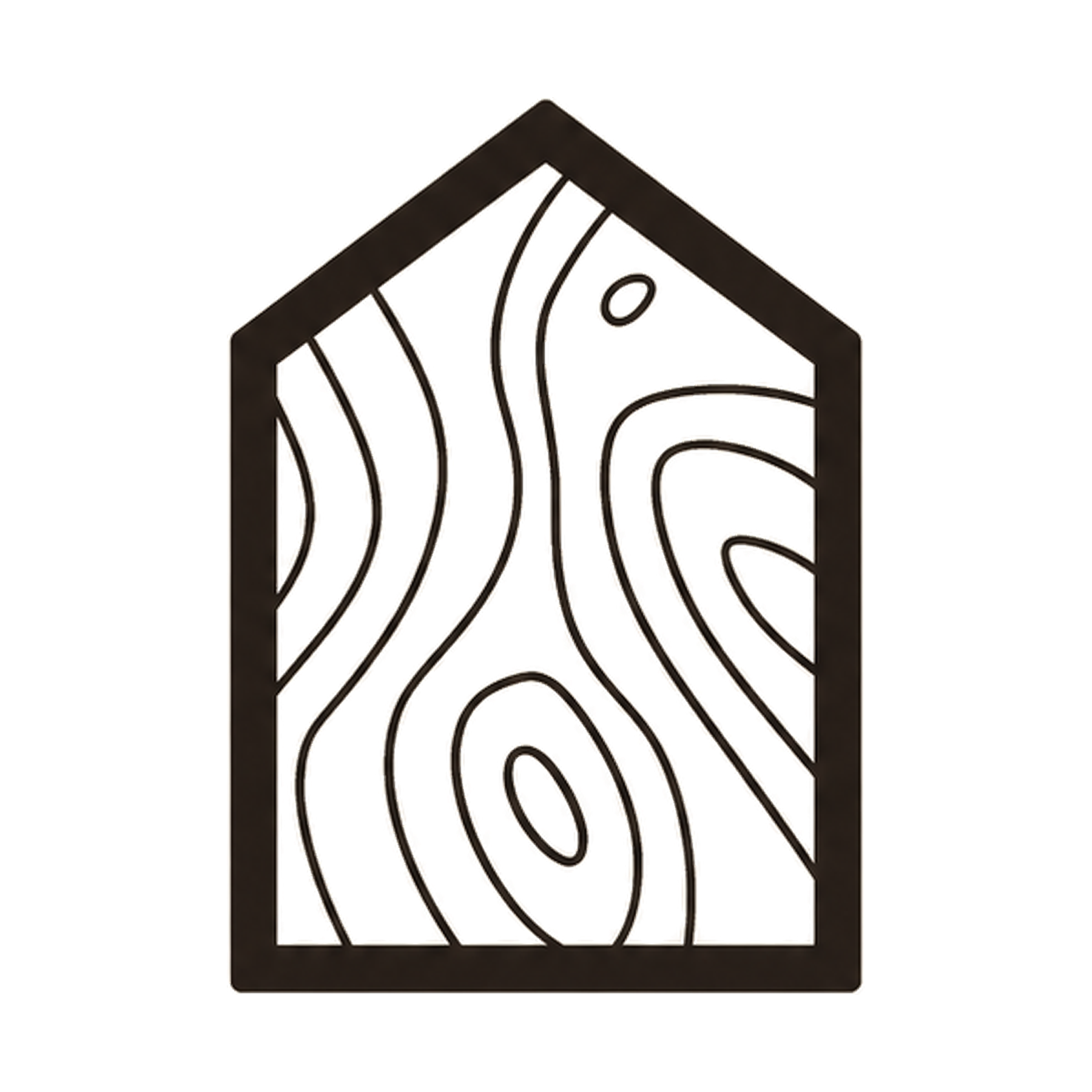 IVY HUB